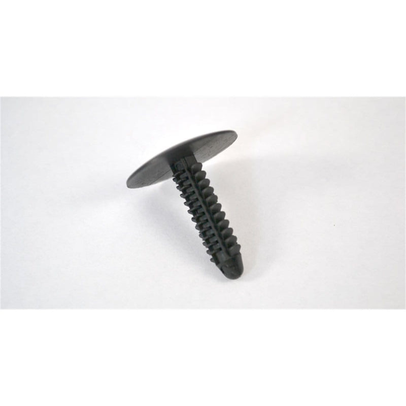 TMRMI617-100 - Pelican Power Tool