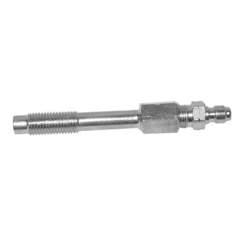 Lang Tools TU-15-38 Diesel Adapter - Pelican Power Tool