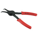 K Tool International KTI-55133 Snap Ring Plier Convert Strt .090 Tip - Pelican Power Tool