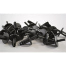 TMRMI742-100 - Pelican Power Tool