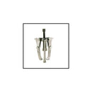OTC 43661 Jaw Ns 062494 - Pelican Power Tool