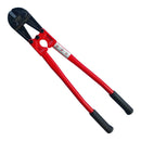 K Tool International KTI57324 Bolt Cutter Cut 24" - Pelican Power Tool
