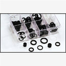 Mastercool 85200 Oring Kit - Pelican Power Tool