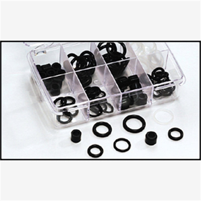 Mastercool 85200 Oring Kit - Pelican Power Tool