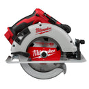 Milwaukee 2631-20 M18 Brushless 7-1/4" Circular Saw - Bare - Pelican Power Tool