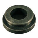 Milton Industries 1865-3 Universal Coupling Washer, 1/4" To 1" - Pelican Power Tool