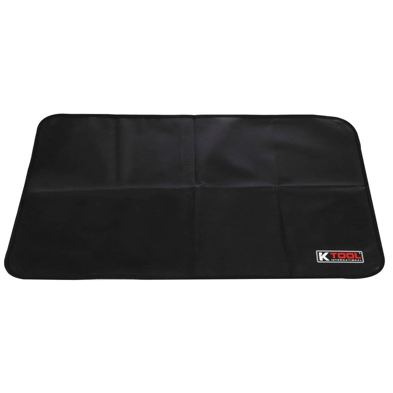 K Tool International UNKNOWN Fender Cover Magnetic 41.2 X 22.8 - Pelican Power Tool