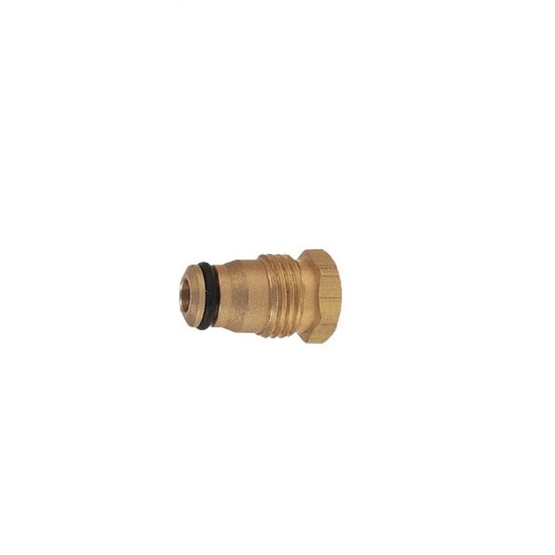 HALH-43 - Pelican Power Tool