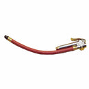 AMF150 - Pelican Power Tool