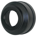 TMRWB802 - Pelican Power Tool