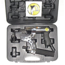 KILART12DX - Pelican Power Tool