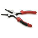 Titan 11448 Mig Utility Plier - Pelican Power Tool