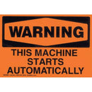 CSUW874P - Pelican Power Tool