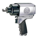 SPJSP-1140EX - Pelican Power Tool