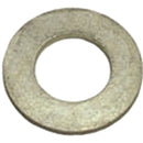 The Main Resource  14Mm Alum Gasket Fits Mazda 100-Pk - Pelican Power Tool