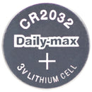 Fowler 74-100-350 Lithium Battery - Pelican Power Tool