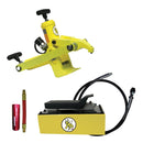 ESC10821 - Pelican Power Tool