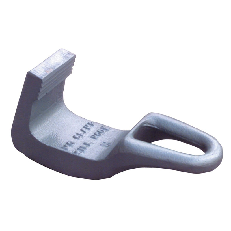 Mo-Clamp 1300 Sill Hook - Pelican Power Tool