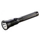 Streamlight 75782 Stinger Led Hp Piggy Back Rechargeable Flashlight - Pelican Power Tool