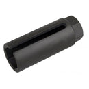 OTC 4673-4 Socket 7/8 3/8D Imp Dp Blk - Pelican Power Tool