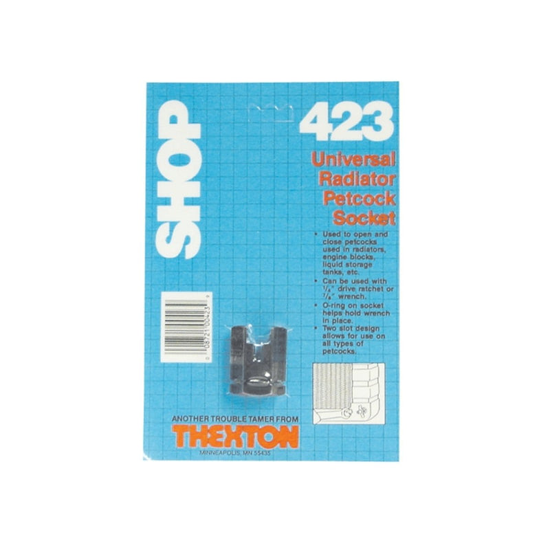 THX423 - Pelican Power Tool