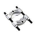 OTC 1126 Bearing Splitter 5/8 To 8In. - Pelican Power Tool