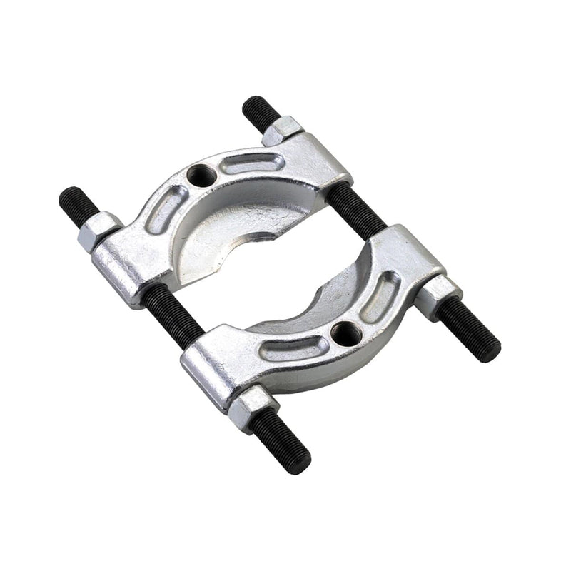OTC 1126 Bearing Splitter 5/8 To 8In. - Pelican Power Tool