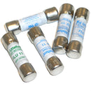 Fluke 203406 11 Amp/1000V Fuse Qty 5 - Pelican Power Tool