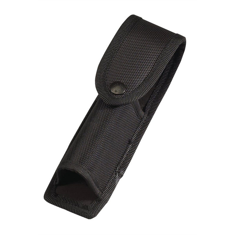 Streamlight 75927 Holster For Led Stinger - Pelican Power Tool