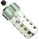 Milton Industries 1028 Lubricator 1/4" Npt - Pelican Power Tool