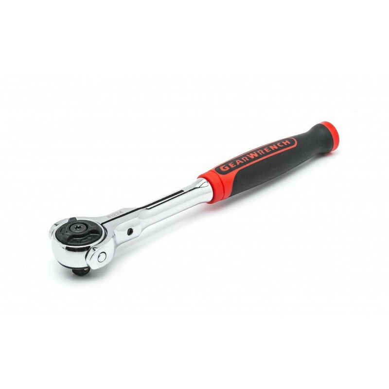 GearWrench 81225 3/8 Roto Ratchet - Pelican Power Tool