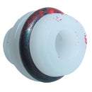 IRT404-50A - Pelican Power Tool