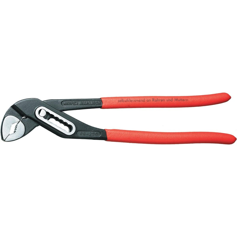 Knipex 8801180 7" Alligator Plier - Pelican Power Tool