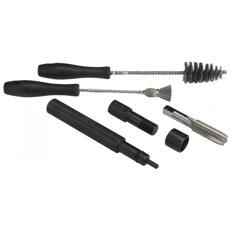 OTC 6992 Injector Sleeve Service Set - Pelican Power Tool