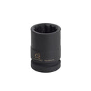 Sunex 426ZT Soc 13/16 3/4D Imp 12Pt Tw - Pelican Power Tool