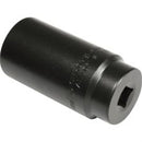 Wilmar Corp. / Performance Tool W80548 29Mm Fwd Axle Nut Skt Chr-Moly - Pelican Power Tool