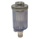 SG Tool Aid 99000 Filter Separator - Pelican Power Tool