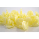 TMRMI739-25 - Pelican Power Tool