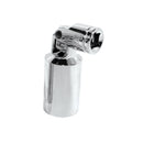 K Tool International KTI-22527 13/16 " X 3/8 " Dr 6-Pt Flex Spark Plug - Pelican Power Tool