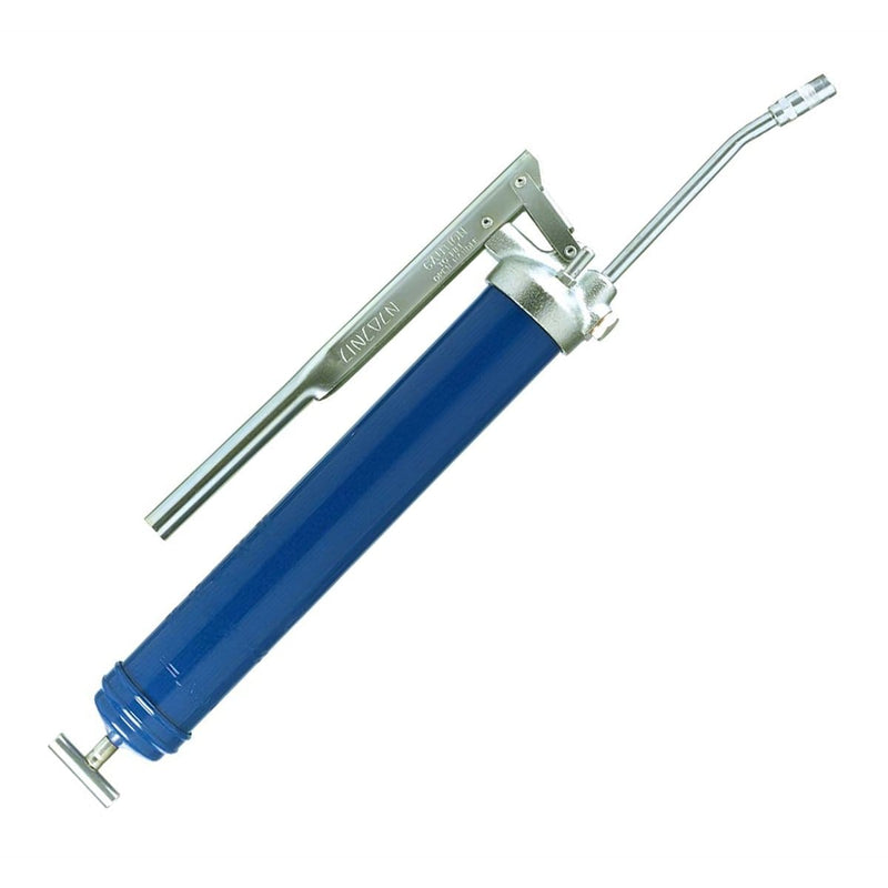 Lincoln Lubrication 1151 Lever Gun - Pelican Power Tool