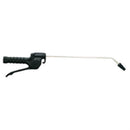 Milton Industries S-177 Blo-Gun 12" Bent Tube, Plastic Tip - Pelican Power Tool