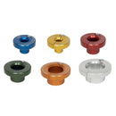 Lisle 35800 Aluminum Disconnect Set - Pelican Power Tool