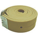 The Main Resource BS80A 6 Ft. Premium Oem 1-3/4" Drum Silencer Band - Pelican Power Tool