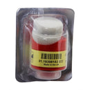 OTC 3780-02 O2 Sensor Replacement Xxx - Pelican Power Tool