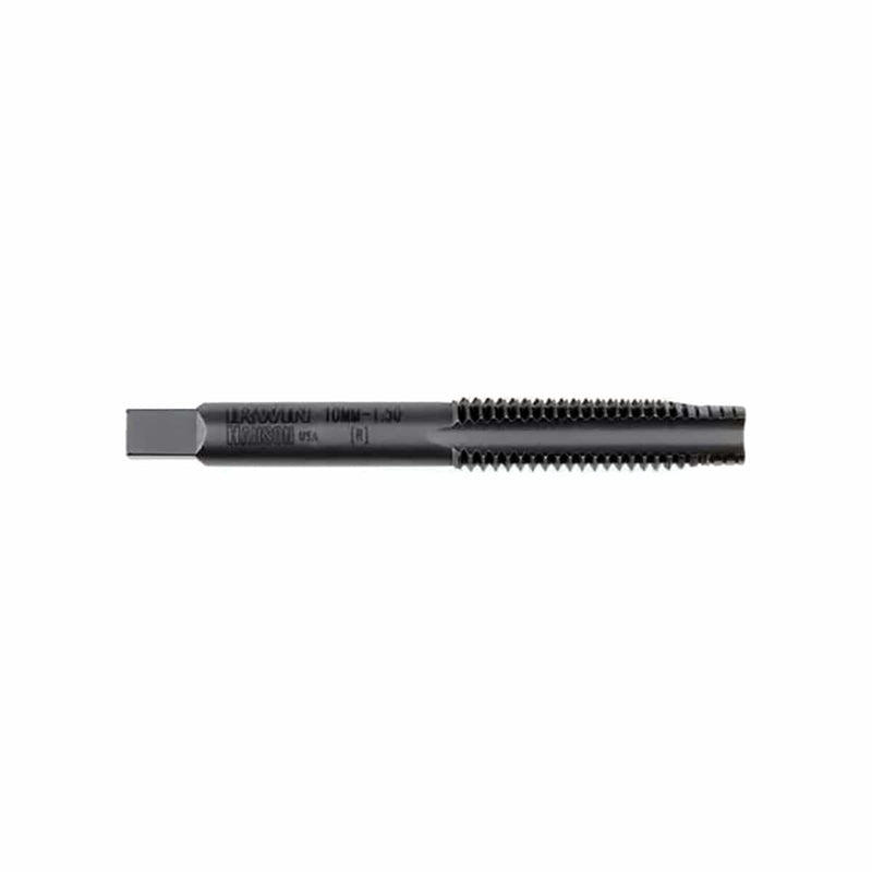 Hanson 4935250 TAP 10-1 5MM ALIGN - Pelican Power Tool