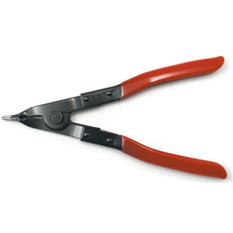 CTA Manufacturing 8840 Lock Ring Pliers - Pelican Power Tool