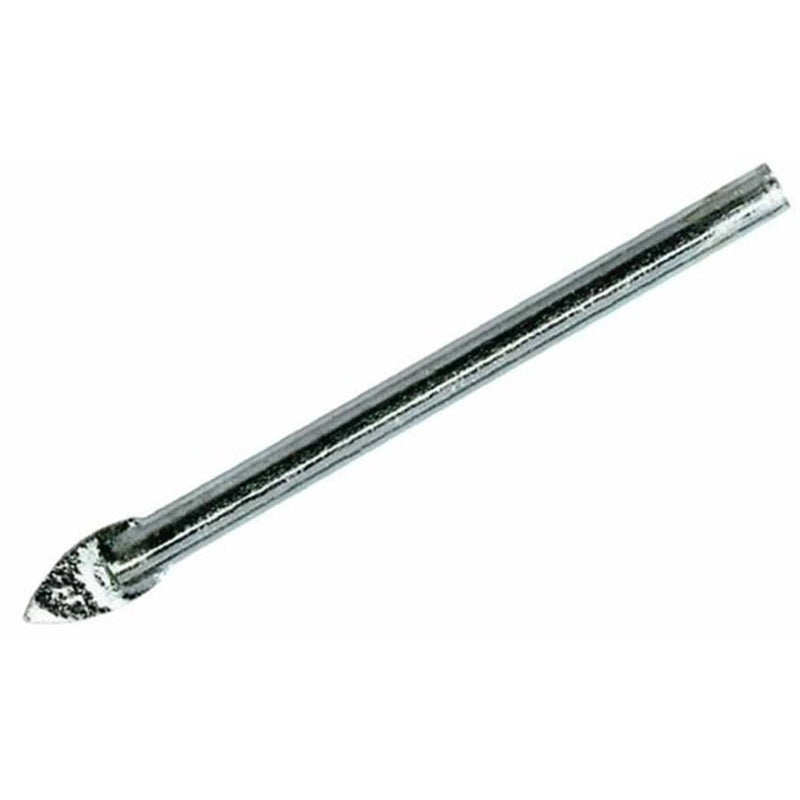 Hanson 50516 1/4" Glass/Tile Carb Tip Mason - Pelican Power Tool