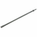 K Tool International KTI81986 18 In Air Chisle Bit - Pelican Power Tool