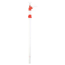 K Tool International CMP/12 Vertical Lift Chemical Pump - Pelican Power Tool