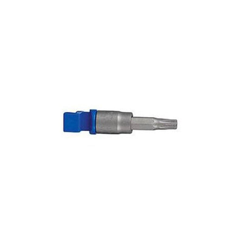 OTC 5925 T30H - Pelican Power Tool